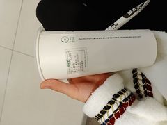 -益禾堂(海口宜欣城店)