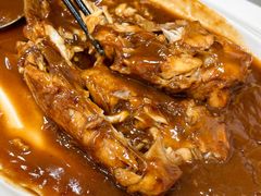 -沪依小酒馆心意菜