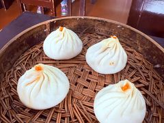 -芦庄超王记(中桥店)