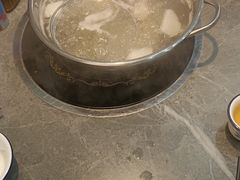 -福合埕牛口福·牛肉火锅·牛肉丸