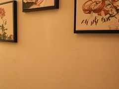 -布梵·台式热敷古法按摩Massage·Spa(品尊国际店)