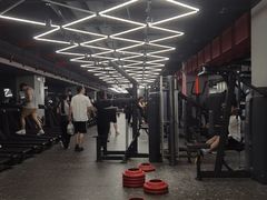 -一年四季24小时智能健身(广百店)