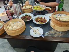 -张学良旧居陈列馆
