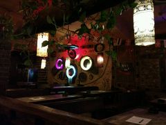 -Helens海伦司小酒馆(津湾广场店)