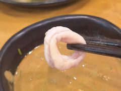 -金生隆(六铺炕店)
