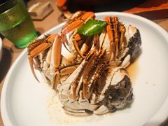 -新发现(宝山龙湖店)