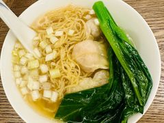 -长沙北辰洲际酒店-栀味轩中餐厅