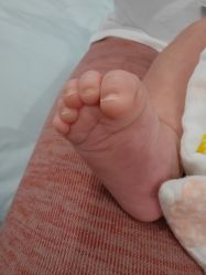 -国际月月生母婴月子中心(旗舰店)