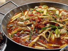 -杨记隆府(重庆总店)