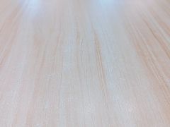 -轻蔬不用等·素食(江苏路店)