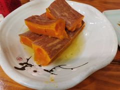 -百家鲜·杭帮菜