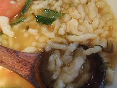 -原製原味(普陀山磐龙店)