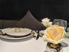 -王品牛排(珠海富华里店)