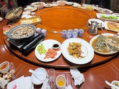 -即墨印象