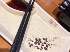 -三月居酒屋(青年大街店)