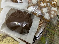 -OUR Bakery(三里屯太古里店)