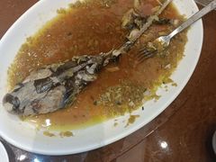 -玄武苏宁诺富特酒店·紫金轩中餐厅