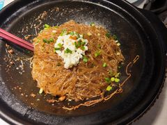 -上地宴·中关村的会客厅(清河高铁站店)