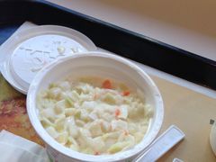 -肯德基(大悦城D馆店)