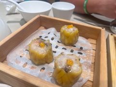 -蔡澜点心·粤菜(丽泽天街店)