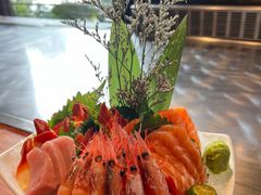 -大渔之观(安贞店)