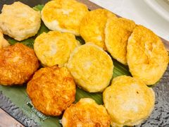 -幸运楼(北京路店)