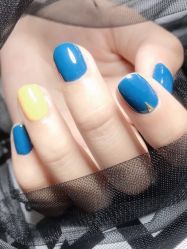 -babiline芭比莱恩半永久纹眉纹唇发际线