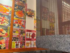 -二丁目食堂(铁西万象汇店)