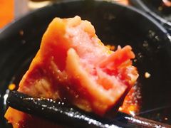 -大渝火锅(苏州西城永捷店)