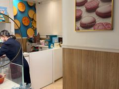 -Paul Lafayet(K11 Art Mall店)