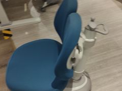 -光明园迪儿童学习桌椅(广州购书中心店)