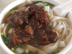 -海幢瑞芳饮食店