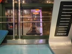 -广州市力美健天娱健身运动有限公司