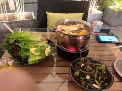 -湘拾(壹方北馆店)