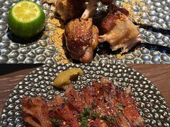 -三川·十酒Izakaya(南昌路店)