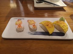 -三月居酒屋(青年大街店)