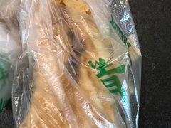 -老磁器口豆汁店(马家堡店)