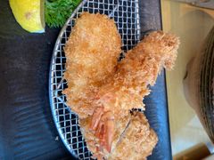 -胜博殿日式炸猪排(西红门店)