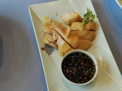 -和满堂·经典本帮菜(川沙古镇店)