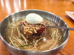 -韩礼年糕(飞虹路店)