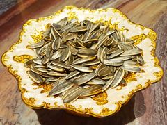 -领航美食音乐餐吧