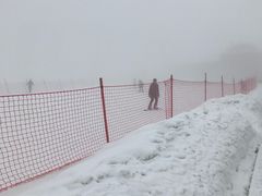 -太子岭滑雪场