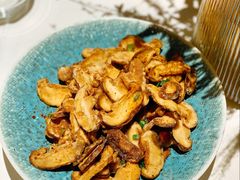 -沿途四季·云南菜(建外大街店)