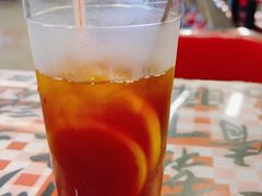 -七爺清汤腩(南开大悦城店)