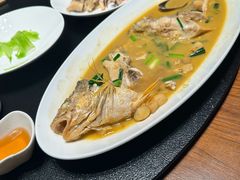-瓯菜排档·温州海鲜(玕南店)