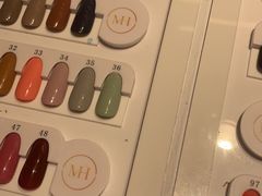 -海底捞火锅(九霄梦天地店)