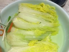 -老外婆(吾悦广场店)