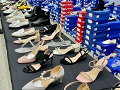 -王府井百货(总府店)