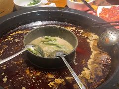 酥肉-陈眼镜火锅(总店)