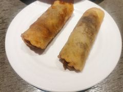 -日上三甘(三里屯店)